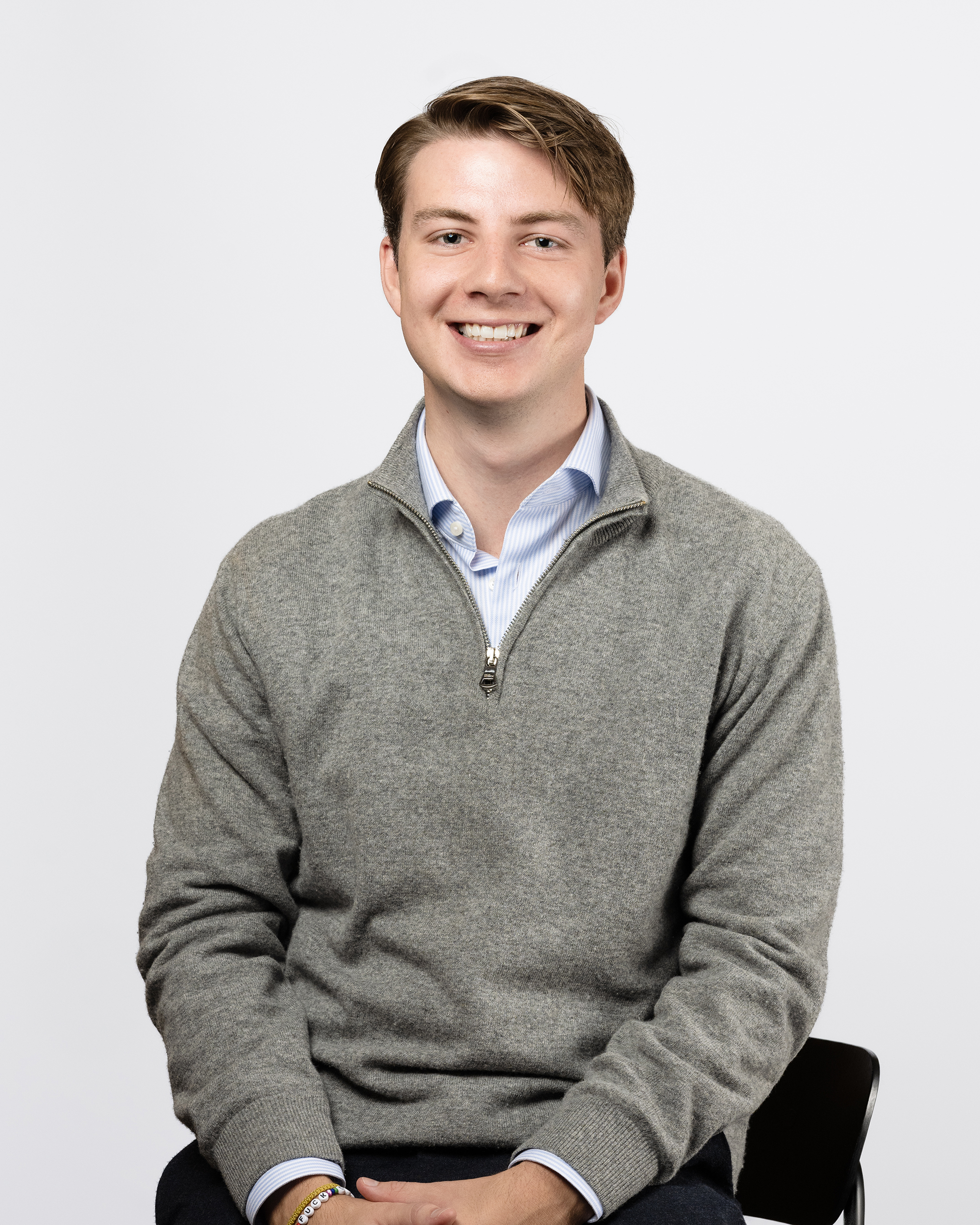 Adam Hansson