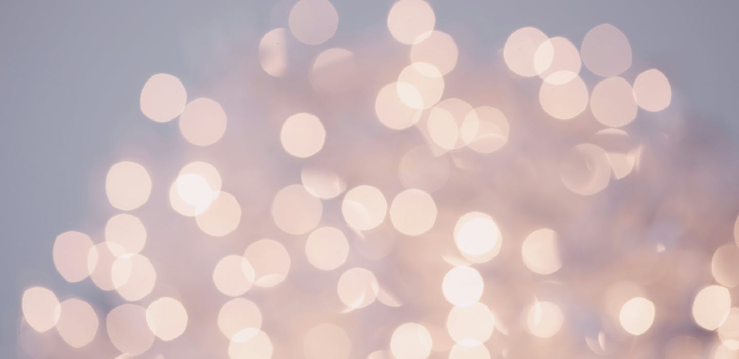 HealthInvest Sustainable Healthcare E – 5-stjärnig övergripande Morningstar Rating, EAA Equity Healthcare, december 2025