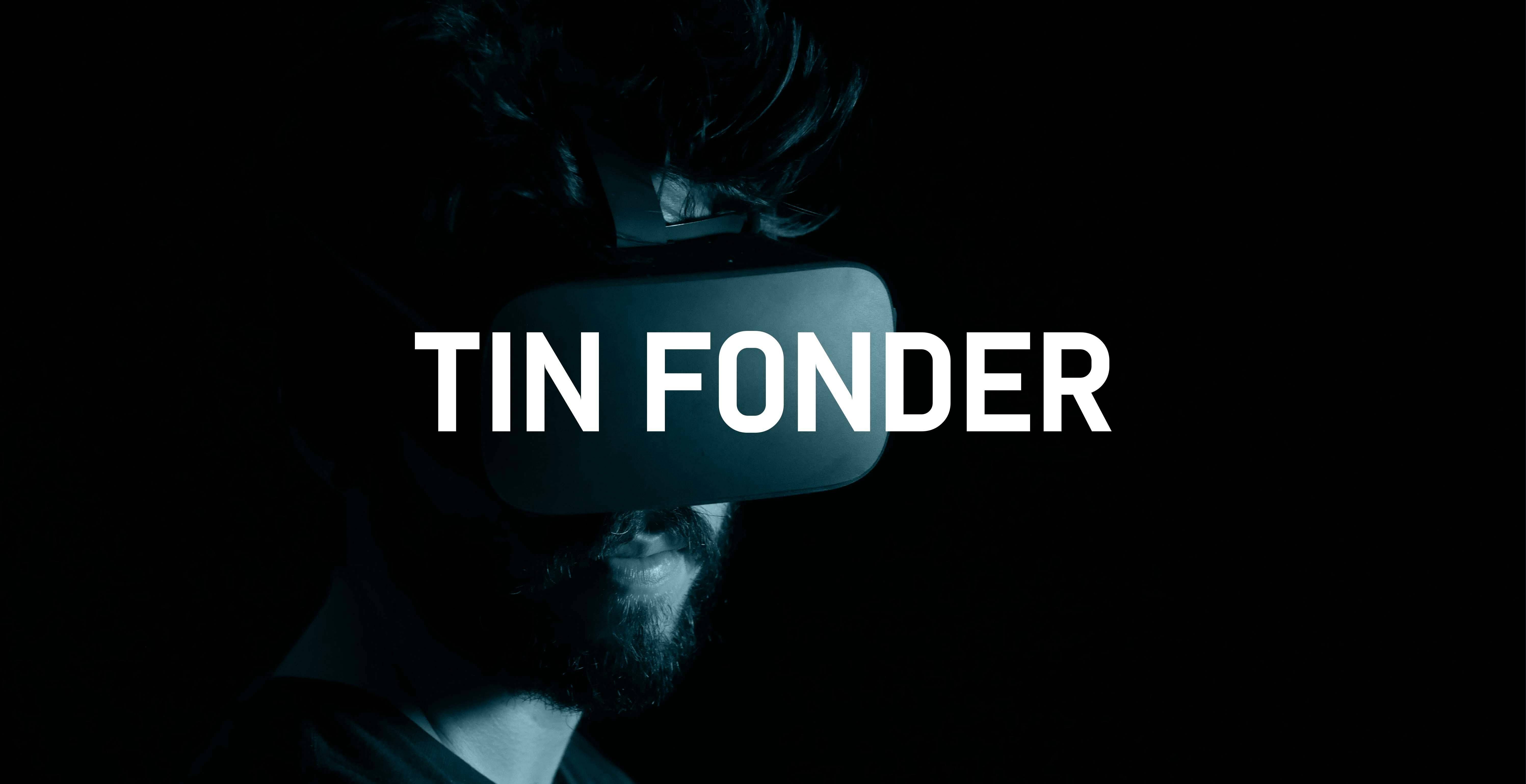 TIN