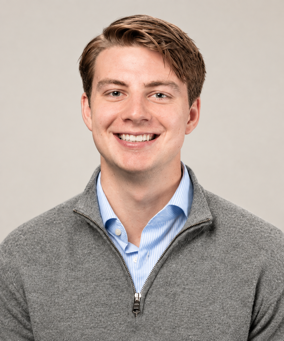 Adam Hansson